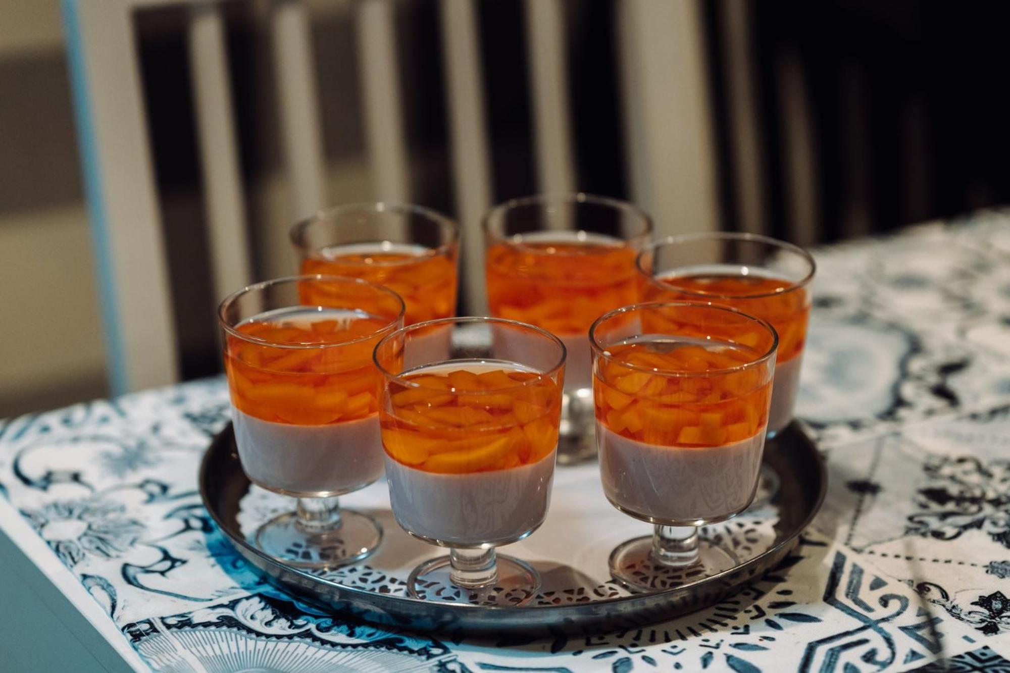 Wilkiejmy Wies Jeziorany المظهر الخارجي الصورة