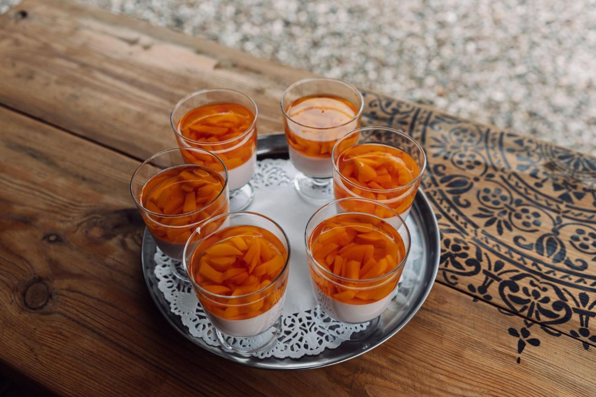 Wilkiejmy Wies Jeziorany المظهر الخارجي الصورة